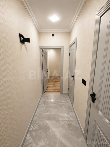 Продаётся 2-комн. вторичка 45 м², м. Мемар Аджеми, photo 5 from 9