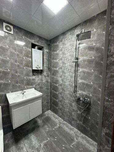 Satılır 2 otaqlı köhnə tikili 48 m², Neftçilər m., photo 9 from 11