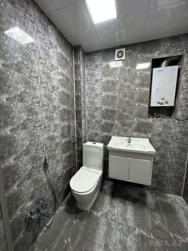 Satılır 2 otaqlı köhnə tikili 48 m², Neftçilər m., photo 8 from 11