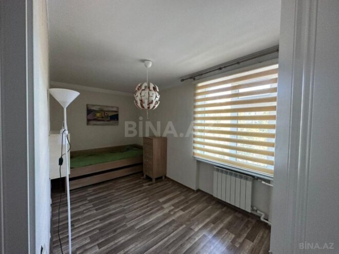 Satılır 2 otaqlı köhnə tikili 48 m², Neftçilər m., photo 5 from 11