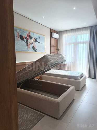 Продаётся 3-комн. новостройка 108 м², м. 28 мая, photo 4 from 10