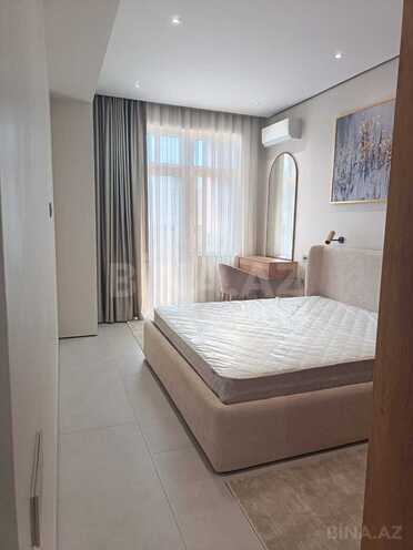 Продаётся 3-комн. новостройка 108 м², м. 28 мая, photo 3 from 10
