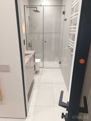 Продаётся 3-комн. новостройка 108 м², м. 28 мая, photo 6 from 10