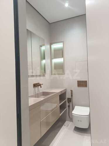 Продаётся 3-комн. новостройка 108 м², м. 28 мая, photo 7 from 10