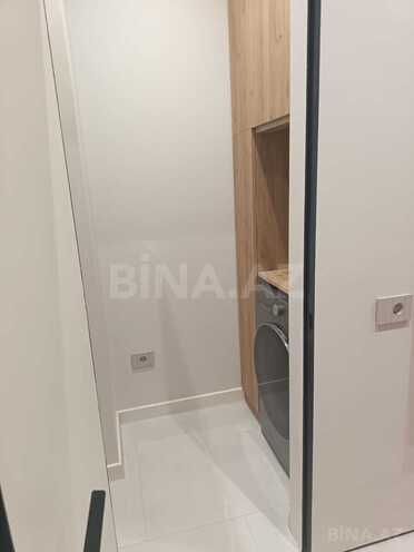 Продаётся 3-комн. новостройка 108 м², м. 28 мая, photo 5 from 10