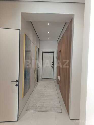 Продаётся 3-комн. новостройка 108 м², м. 28 мая, photo 9 from 10