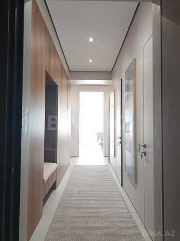 Продаётся 3-комн. новостройка 108 м², м. 28 мая, photo 8 from 10
