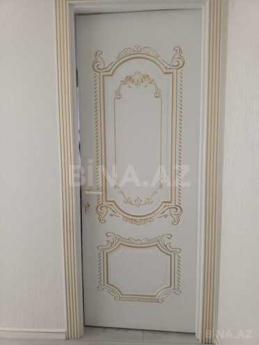 Продаётся 3-комн. новостройка 110 м², м. Кероглу, photo 7 from 16