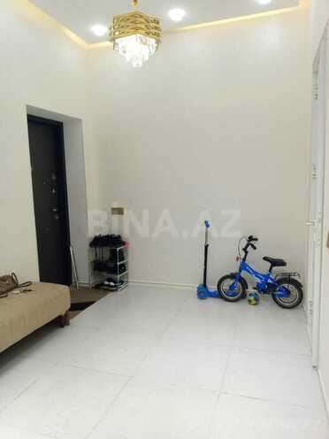 Продаётся 3-комн. новостройка 110 м², м. Кероглу, photo 10 from 16