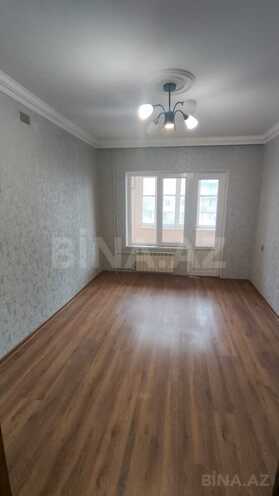 Satılır 2 otaqlı köhnə tikili 55 m², Əhmədli m., photo 3 from 12