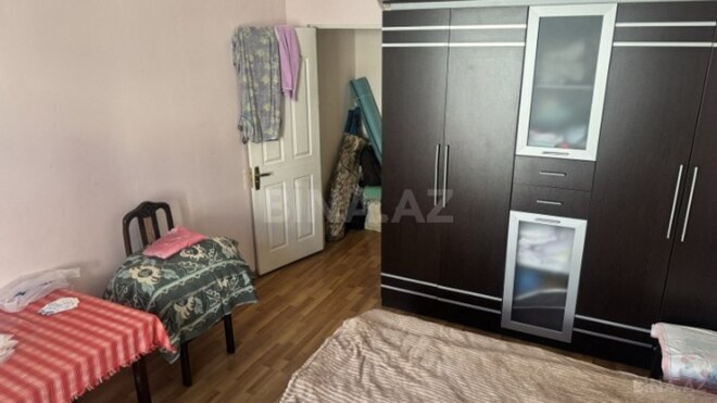 Продаётся 2-комн. вторичка 60 м², Наримановский  р., photo 4 from 9