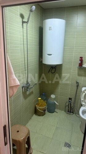 Продаётся 2-комн. вторичка 60 м², Наримановский  р., photo 8 from 9