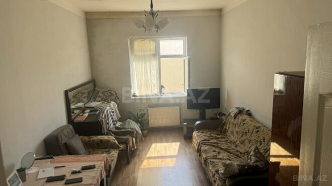 Продаётся 2-комн. вторичка 60 м², Наримановский  р., photo 1 from 9