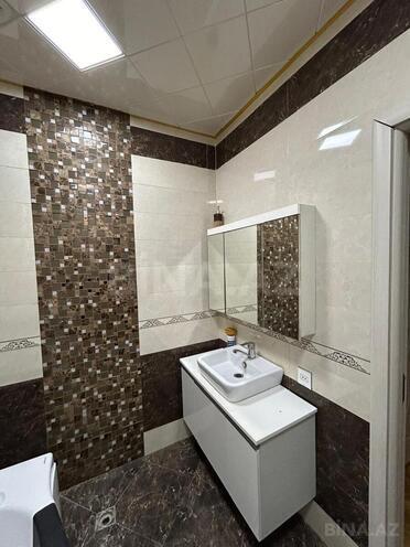Сдаётся 2-комн. новостройка 90 м², м. Нариман Нариманов, photo 16 from 19