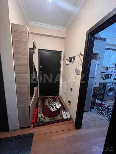 Продаётся 3-комн. новостройка 83 м², photo 6 from 10