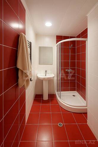 Продаётся 3-комн. новостройка 83 м², photo 9 from 10
