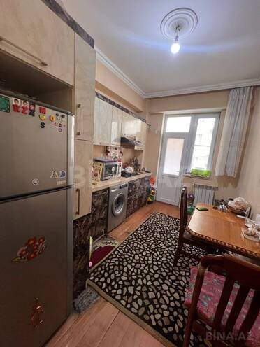 Продаётся 3-комн. новостройка 83 м², photo 4 from 10