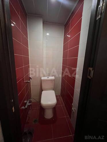 Продаётся 3-комн. новостройка 83 м², photo 8 from 10