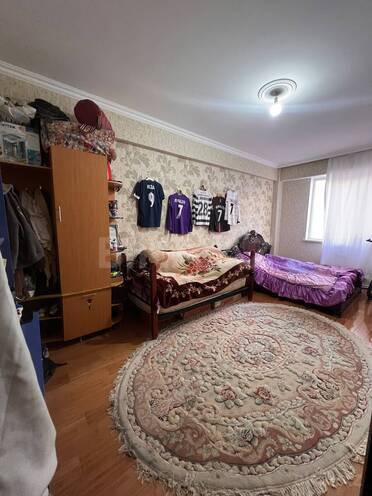 Продаётся 3-комн. новостройка 83 м², photo 5 from 10