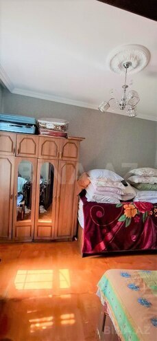 Satılır 5 otaqlı həyət evi/bağ evi 150 m², M.Ə.Rəsulzadə q., photo 6 from 14