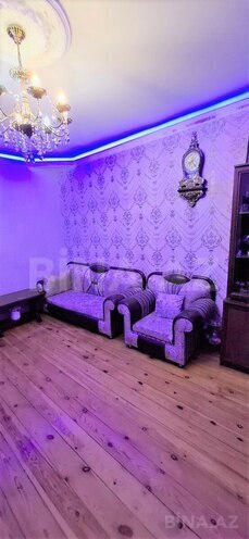 Satılır 5 otaqlı həyət evi/bağ evi 150 m², M.Ə.Rəsulzadə q., photo 5 from 14