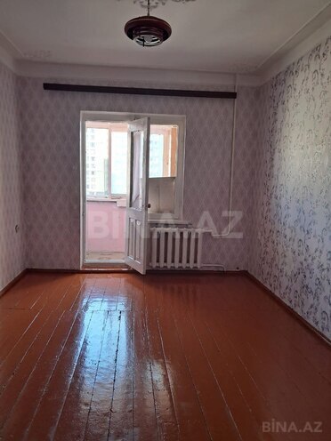 Сдаётся 2-комн. вторичка 60 м², пос. Ени Гюнешли, photo 3 from 11