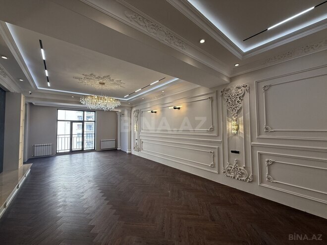 Продаётся 4-комн. новостройка 230 м², м. 28 мая, photo 4 from 28