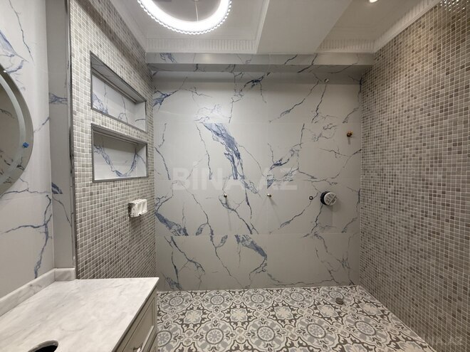 Продаётся 4-комн. новостройка 230 м², м. 28 мая, photo 21 from 28