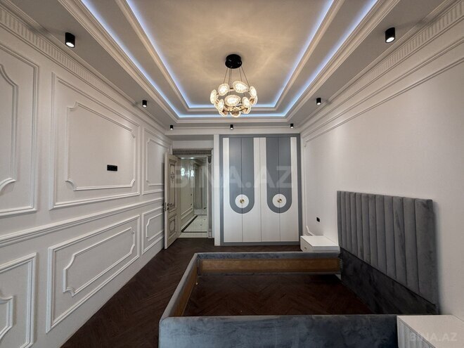 Продаётся 4-комн. новостройка 230 м², м. 28 мая, photo 18 from 28
