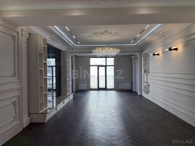Продаётся 4-комн. новостройка 230 м², м. 28 мая, photo 5 from 28