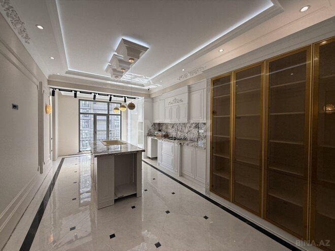 Продаётся 4-комн. новостройка 230 м², м. 28 мая, photo 9 from 28
