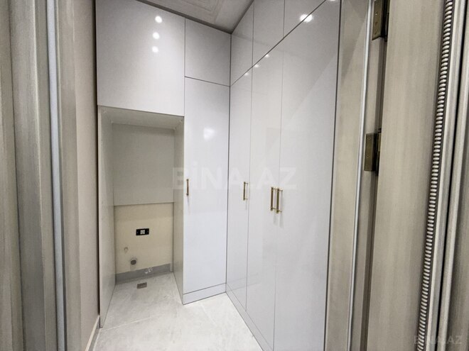 Продаётся 4-комн. новостройка 230 м², м. 28 мая, photo 22 from 28