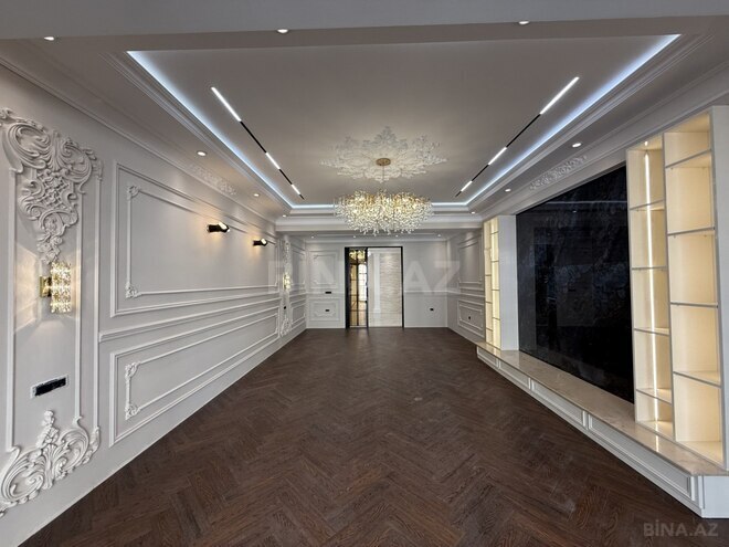 Продаётся 4-комн. новостройка 230 м², м. 28 мая, photo 7 from 28