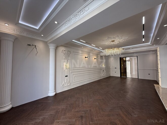 Продаётся 4-комн. новостройка 230 м², м. 28 мая, photo 6 from 28