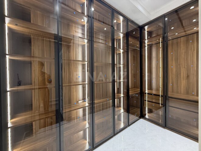 Продаётся 4-комн. новостройка 230 м², м. 28 мая, photo 16 from 28