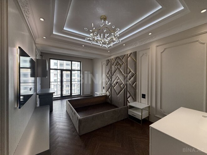 Продаётся 4-комн. новостройка 230 м², м. 28 мая, photo 13 from 28