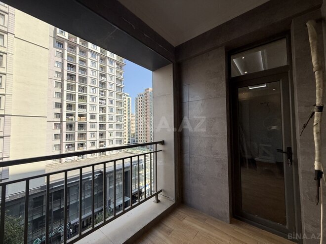 Продаётся 4-комн. новостройка 230 м², м. 28 мая, photo 11 from 28