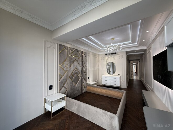 Продаётся 4-комн. новостройка 230 м², м. 28 мая, photo 15 from 28
