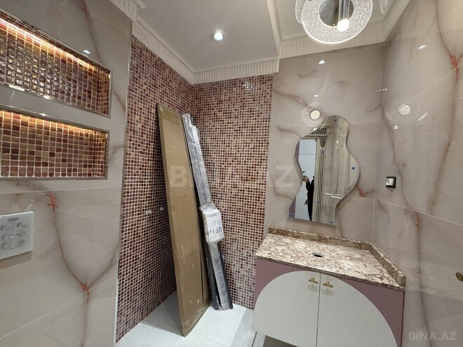Продаётся 4-комн. новостройка 230 м², м. 28 мая, photo 20 from 28