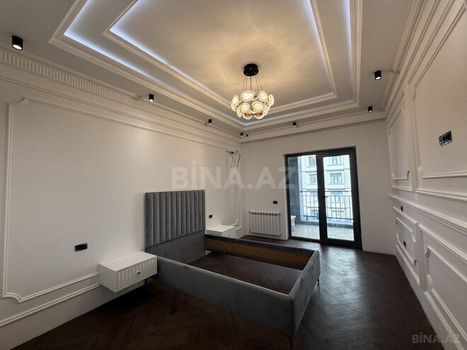 Продаётся 4-комн. новостройка 230 м², м. 28 мая, photo 17 from 28