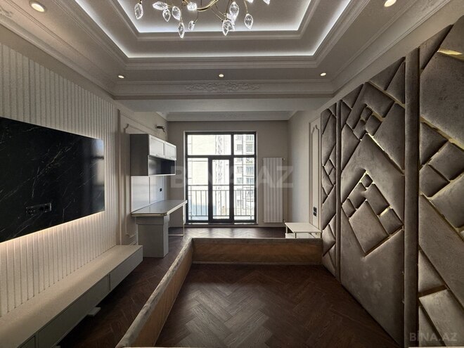 Продаётся 4-комн. новостройка 230 м², м. 28 мая, photo 14 from 28
