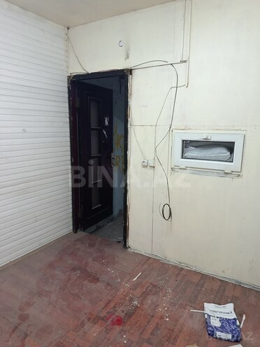 İcarəyə verilir  obyekt 200 m², Binəqədi r., photo 10 from 12