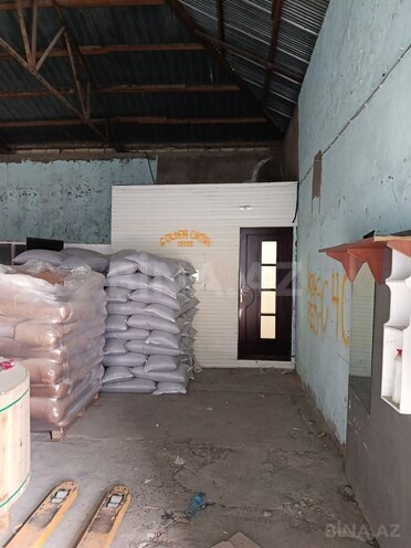 İcarəyə verilir  obyekt 200 m², Binəqədi r., photo 7 from 12