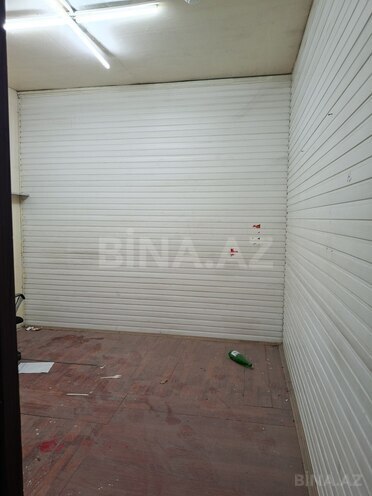 İcarəyə verilir  obyekt 200 m², Binəqədi r., photo 9 from 12