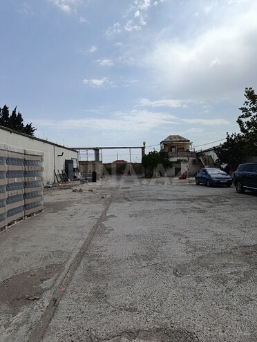 İcarəyə verilir  obyekt 200 m², Binəqədi r., photo 11 from 12