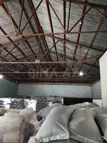 İcarəyə verilir  obyekt 200 m², Binəqədi r., photo 8 from 12