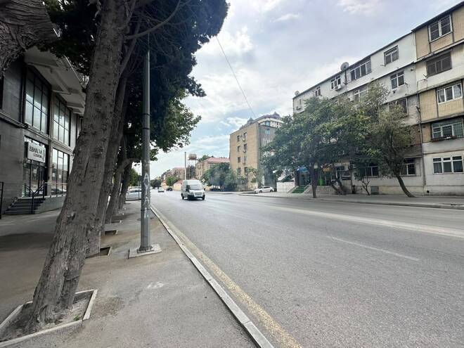 Продаётся  объект 285 м², м. Нариман Нариманов, photo 5 from 8