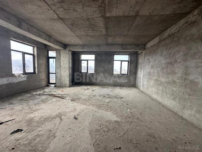 Продаётся  объект 285 м², м. Нариман Нариманов, photo 6 from 8