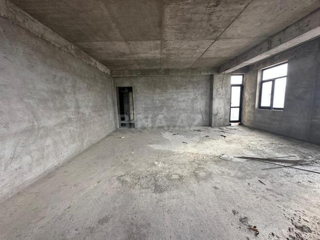 Продаётся  объект 285 м², м. Нариман Нариманов, photo 7 from 8