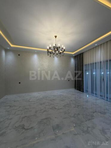 Satılır 4 otaqlı həyət evi/bağ evi 150 m², Mərdəkan q., photo 8 from 18